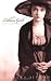 Lillian Gish: Her Legend, Her Life
