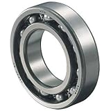 ベアリング 6200