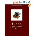 Lyme Borreliose: Medizinische Kontroversen - Fakten, Mythen und Verwirrungen 2012