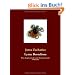 Lyme Borreliose: Medizinische Kontroversen - Fakten, Mythen und Verwirrungen 2012