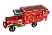 Adventskalender Weihnachtstruck - Sonstiges Merchandise