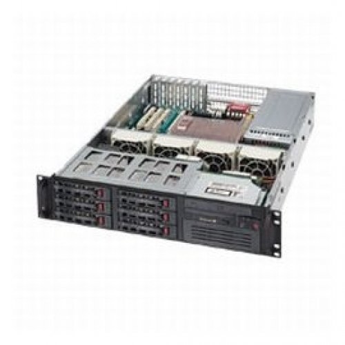 cyber monday price Supermicro
