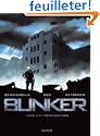 Bunker, Tome 3 