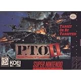 P.T.O. II