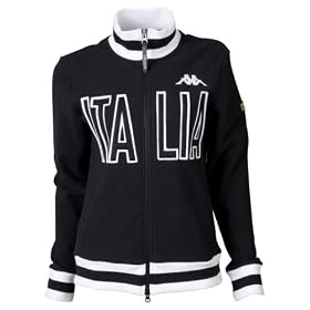 Kappa(�S���t) ���f�B�[�XZIPUP�J�b�g�\�[ �u���b�N GW17203