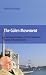 The Gülen Movement: A Sociological Analysis of a Civic Movement Rooted in Moderate Islam