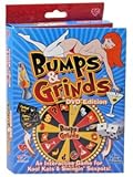 41ykc81AmOL. SL160  TLC Bumps and Grinds DVD Edition Game