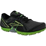 BROOKS Pure Cadence Mens Cushion Running Shoes