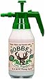 Bobbex B550170 Ready to Use Deer Repellent with E-Z Pump Sprayer, 48-Ounce