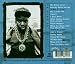 Biz Markie - Greatest Hits