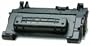 HP LaserJet 10K Black Toner Cartridge Contains One HP LaserJet CC364A Standard C