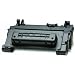 HP LaserJet 10K Black Toner Cartridge Contains One HP LaserJet CC364A Standard C