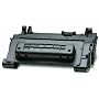HP LaserJet 10K Black Toner Cartridge Contains One HP LaserJet CC364A Standard C