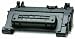 HP LaserJet 10K Black Toner Cartridge Contains One HP LaserJet CC364A Standard C