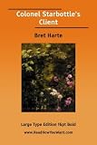 Cover for 9781425006631