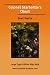 Book cover for 9781425006631