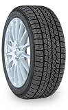 245/45R17 Toyo Tire Snowprox S952 Tires (Quantity: 1)