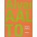 alvar aalto published by teneues