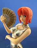 Super Black Jack Rio China Dress Ver. 1/7 PVC Figure
