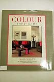 Colour your home