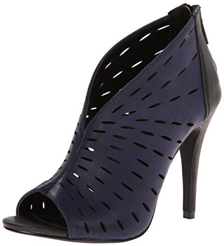 Michael Antonio Women's Kiefer Dress Pump