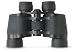 Clear Point™ Wide Angle 7x35 mm Binoculars Matte Black