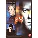 24 Heures chrono : L'Int�grale Saison 4 - Coffret Collector 6 DVD