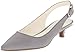 Anne Klein Women's Expert Dress Pump
