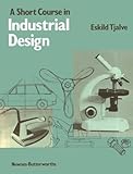 A short course in industrial design