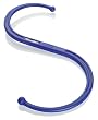 The Original Backnobber II by The Pressure Positive Company