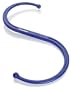 The Original Backnobber II by The Pressure Positive Company