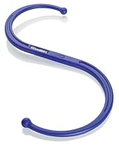 The Original Backnobber II by The Pressure Positive Company