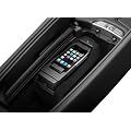 BMW Genuine Media/Music Snap-In Adapter Cradle iPhone 4/4S (84 21 2 199 390)