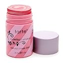 tarte a perfect whirled natural swirl cheek stain 1 oz (28.4 g)