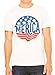 Asher's Apparel | 'MERICA | Legendary American Patriot Unisex USA T-shirt