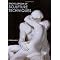 Sculpture Books