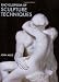 Encyclopedia of Sculpture Techniques by John Mills