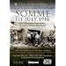 Somme, 1st July 1916: Southern Sector [DVD]