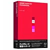 Flash Pro CS4 (V10.0) 日本語版 アップグレード版 Macintosh版