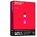Adobe Flash CS4 Professional (V10.0) ���{��� �A�b�v�O���[�h�� Macintosh��