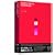 Adobe Flash CS4 Professional (V10.0) ���{��� �A�b�v�O���[�h�� Macintosh��