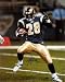 Marshall Faulk Autographed/Hand Signed St. Louis Rams 16x20 Photo