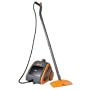 Haan MS-30 Multi-Purpose Steam Cleaner