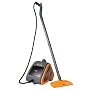 Haan MS-30 Multi-Purpose Steam Cleaner