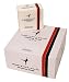 Metolius Block Chalk - 1 pound 1LB by Metolius