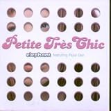 PETITE TRES CHIC CD - ETERNITY 2000