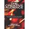 Other books by Frank Catalano