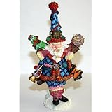 Return to product information