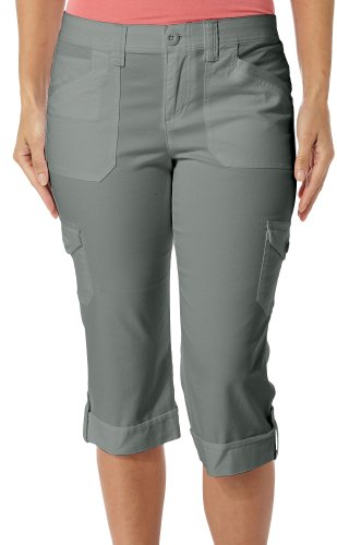 gloria vanderbilt penelope cargo pants