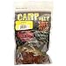 Eagle Claw Nitro Carp Biscuits Scent: Shrimp (NBCS248)